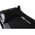 Бігова доріжка  Hop-Sport KS-3202-25C - фото №5